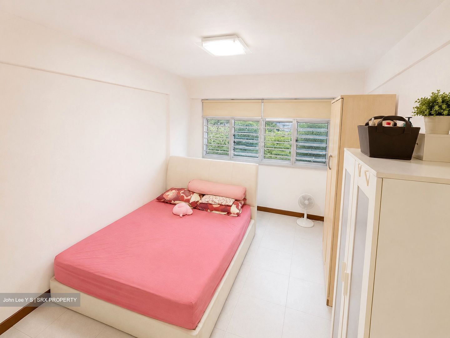Blk 207B Punggol Sails (Punggol), HDB 5 Rooms #559302661